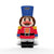 Nutcracker