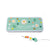 Cotton Twist Bracelet Bead Kit | Daisy