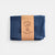 Play Cotton 90x90 | Dark Blue