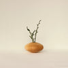 Wooden Story Natural Decor Flower Pot No.04 | Conscious Craft