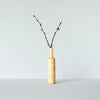 Wooden Story Natural Decor Flower Pot No.10 | Conscious Craft
