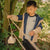 Den Kit Company The Pulleys Kit