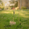 Den Kit Company The Pulleys Kit