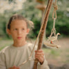 Den Kit Company The Pulleys Kit