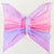 Sarah's Silks Fairy Wings Blossom | Conscious Craft