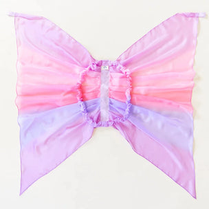 Sarah's Silks Fairy Wings Blossom | Conscious Craft