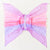 Sarah's Silks Fairy Wings Blossom | Conscious Craft