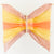 Sarah's Silks Fairy Wings Desert | Conscious Craft