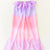 Sarah's Silks Blossom Cape | Conscious Craft