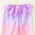 Sarah's Silks Blossom Cape | Conscious Craft