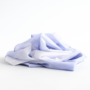 Laura's Play Cotton 50x50 | Diamond