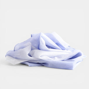 Laura's Play Cotton 90x90 | Diamond 