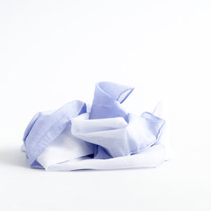 Laura's Play Cotton 50x50 | Diamond