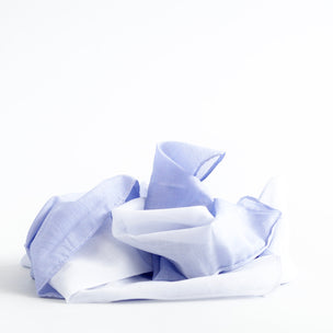 Laura's Play Cotton 90x90 | Diamond