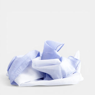 Laura's Play Cotton 90x90 | Fire