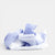 Laura's Play Cotton 90x90 | Fire