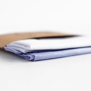 Laura's Play Cotton 90x90 | Diamond