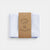 Laura's Play Cotton 90x90 | Diamond 