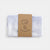 Play Cotton 50x50 | Diamond
