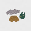 dinkum doll outfit
