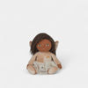 Fairy Faye dinkum doll