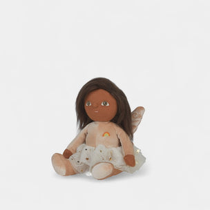 Fairy Faye dinkum doll