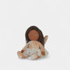 Fairy Faye dinkum doll