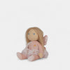 Ollie Ella plush fairy 