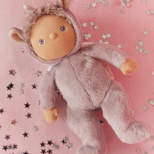 Olli Ella Dinky Dinkums | Unicorn Uma