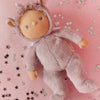 Olli Ella Dinky Dinkums | Unicorn Uma