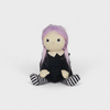 Olli Ella Dinky Dinkums | Willa the Witch