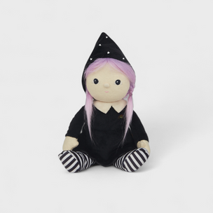 Olli Ella Dinky Dinkums | Willa the Witch