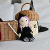 Olli Ella Dinky Dinkums | Willa the Witch