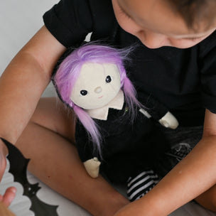 Olli Ella Dinky Dinkums | Willa the Witch