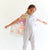 Sarah's Silk Playsilk | Seek & Find Dollhouse | Conscious Craft