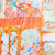 Sarah's Silk Playsilk | Seek & Find Dollhouse | Conscious Craft