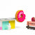 Donut Food Shack &  Candyvan Bundle