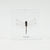 Dragonfly Insect Specimen | Conscious Craft