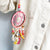 Cotton Twist | Craft Kit | Dreamcatcher