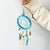 Cotton Twist | Craft Kit | Dreamcatcher