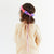 Silk Garland | Blossom