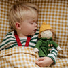 Olli Ella Dress Me Dinky | Charlie Chestnut