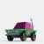 Candylab DunDee Adventure Truck