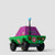 Candylab DunDee Adventure Truck