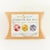 Sarah's Silks Playsilk Dye Kit | Conscious Craft
