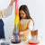 Sarah's Silks Playsilk Dye Kit | Conscious Craft