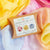 Sarah's Silks Playsilk Dye Kit | Conscious Craft