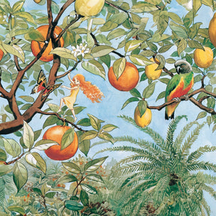 Toverlux Elsa Beskow | The Sun Egg