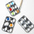 Eco Kids | Aluminium Paint Palette | Conscious Craft