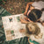 The Ed Stafford Shelter Kit | Conscious Craft